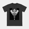 Urban Collab Mens Set Tee Thumbnail